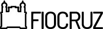 Bio-Manguinhos / Fiocruz