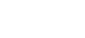 CSN - Companhia Siderúrgica Nacional
