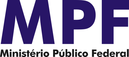 Ministério Público Federal