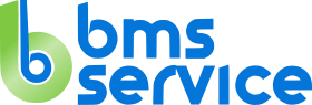 BMS Service